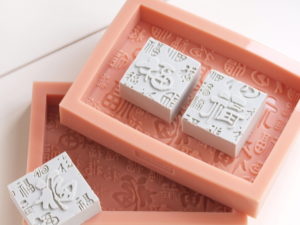 OLYMPUS 手作り石けん作り方 アロマテラピー学びたい 神奈川県 小田急線 厚木市 海老名市11 台湾式石けん 福石けん 講座1CAMERA 手作り石けん作り方 アロマテラピー学びたい 神奈川県 小田急線 厚木市 海老名市11 台湾式石けん 福石けん 講座1