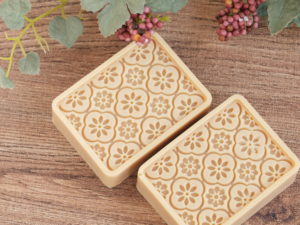 神奈川県手作り石けん教室 台湾式石けん 台湾芸術協会プロフェッショナルコース 赤ワインの石けん 神奈川県手作り石けん教室 台湾式石けん 台湾芸術協会プロフェッショナルコース 赤ワインの石けん