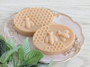 神奈川県手作り石けん教室 台湾式石けん 台湾芸術協会プロフェッショナルコース シルク石けん 神奈川県手作り石けん教室 台湾式石けん 台湾芸術協会プロフェッショナルコース シルク石けん