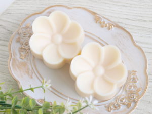 神奈川県手作り石けん教室 台湾式石けん 台湾芸術協会プロフェッショナルコース ひまわり石けん 神奈川県手作り石けん教室 台湾式石けん 台湾芸術協会プロフェッショナルコース ひまわり石けん