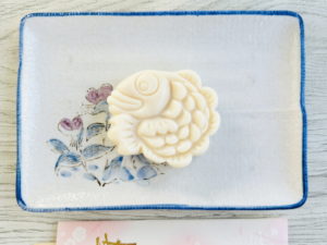 神奈川県手作り石けん教室 台湾式石けん 台湾芸術協会プロフェッショナルコース 鹸化率何パーセント 神奈川県手作り石けん教室 台湾式石けん 台湾芸術協会プロフェッショナルコース 鹸化率何パーセント