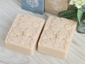 神奈川県手作り石けん教室 台湾式石けん 台湾芸術協会プロフェッショナルコース マルセイユ石けん 2025 神奈川県手作り石けん教室 台湾式石けん 台湾芸術協会プロフェッショナルコース マルセイユ石けん 2025