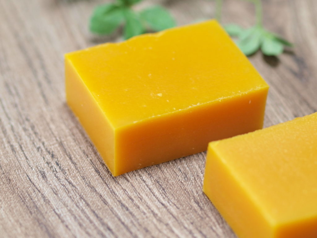 手作り石けん基礎　生活の木　ハンドメイドギルド　手作り石けん基礎科　石けん教室をしたい