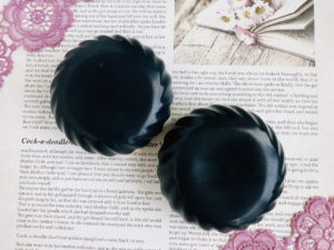 神奈川県手作り石けん教室 台湾式石けん 台湾芸術協会プロフェッショナルコース こめ油 分油法 神奈川県手作り石けん教室 台湾式石けん 台湾芸術協会プロフェッショナルコース こめ油 分油法