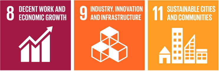 あつぎsdgsパートナー2025 八重桜天然香料