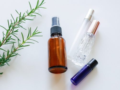 神奈川県 フレグランス講座 アロマフレグランス アロマ 精油 調香 精油ブレンド 季節を楽しむ