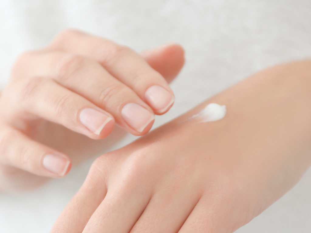 立春 #春を迎える #乾燥対策 #自分を労わる時間 #DSAKURA #VividNatureLab #ハンドケアバーム #ハンドケア #贈り物におすすめ #大人ギフト #自分へのご褒美