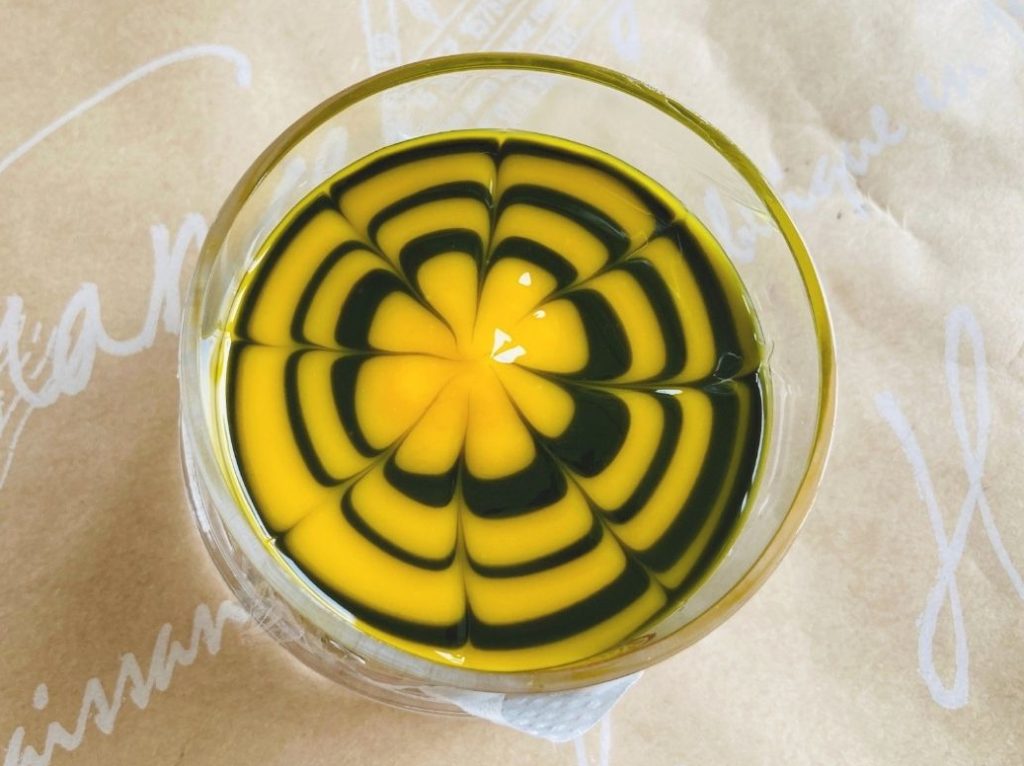 生活の木　手作り石鹸教室　手作り石鹸講座　横浜市　生活の木　2026